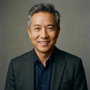 菠萝内容运营总监