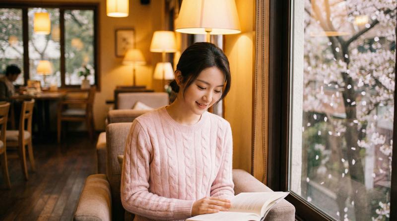 菠萝生活视频创作