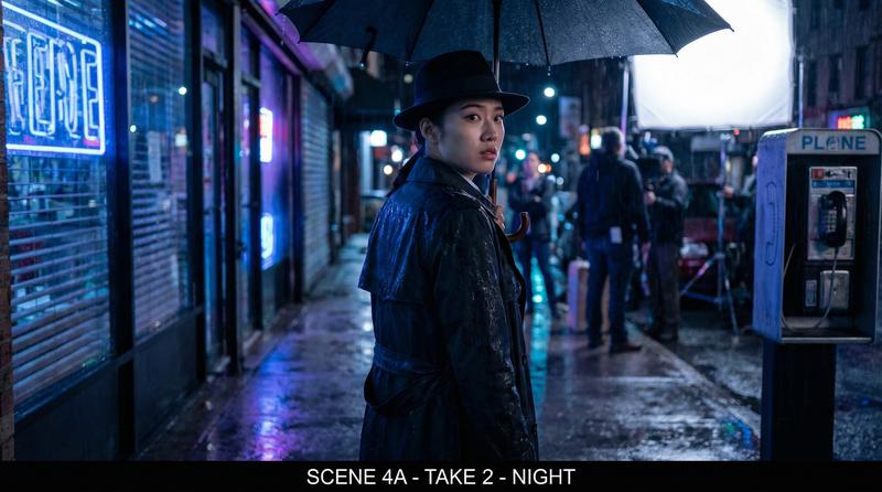 菠萝悬疑剧视频