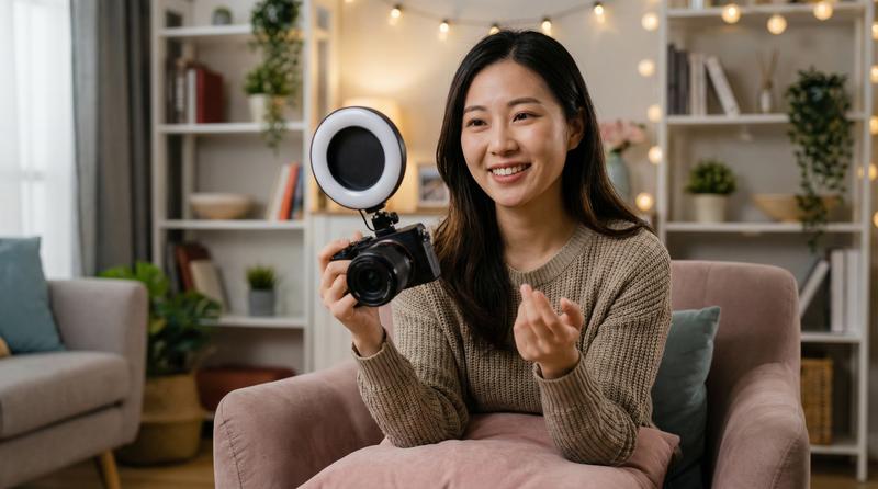 菠萝创作者视频教程